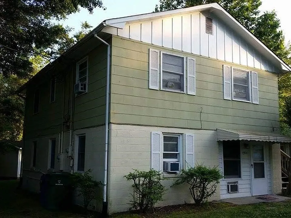 4904 Franklin Ave