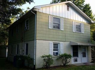 4904 Franklin Ave, Wilmington, NC 28403