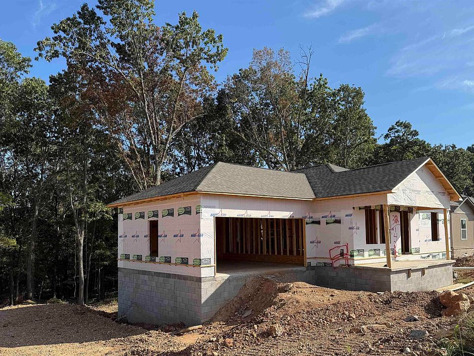 2nd image of 1421 Hobbs Ct