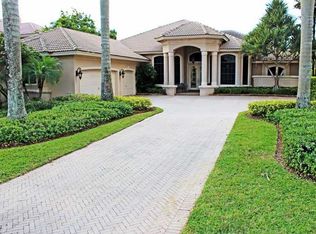 6225 NW 120th Dr, Coral Springs, FL 33076