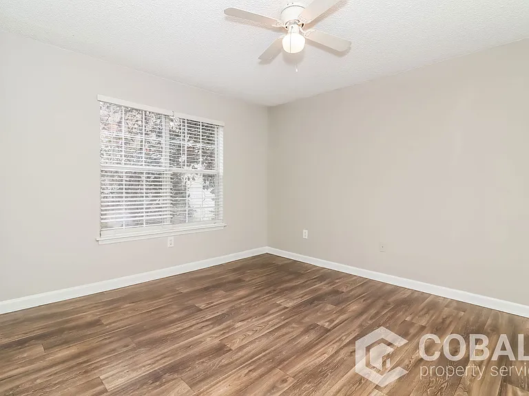 987 Collier Rd NW #H — Photo 10
