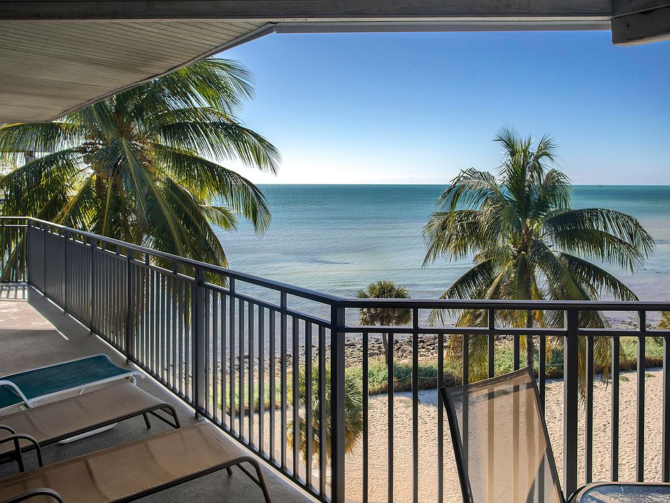 1st image of 1800 Atlantic Blvd APT 438C