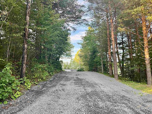 3rd image of 7101 Highway 14