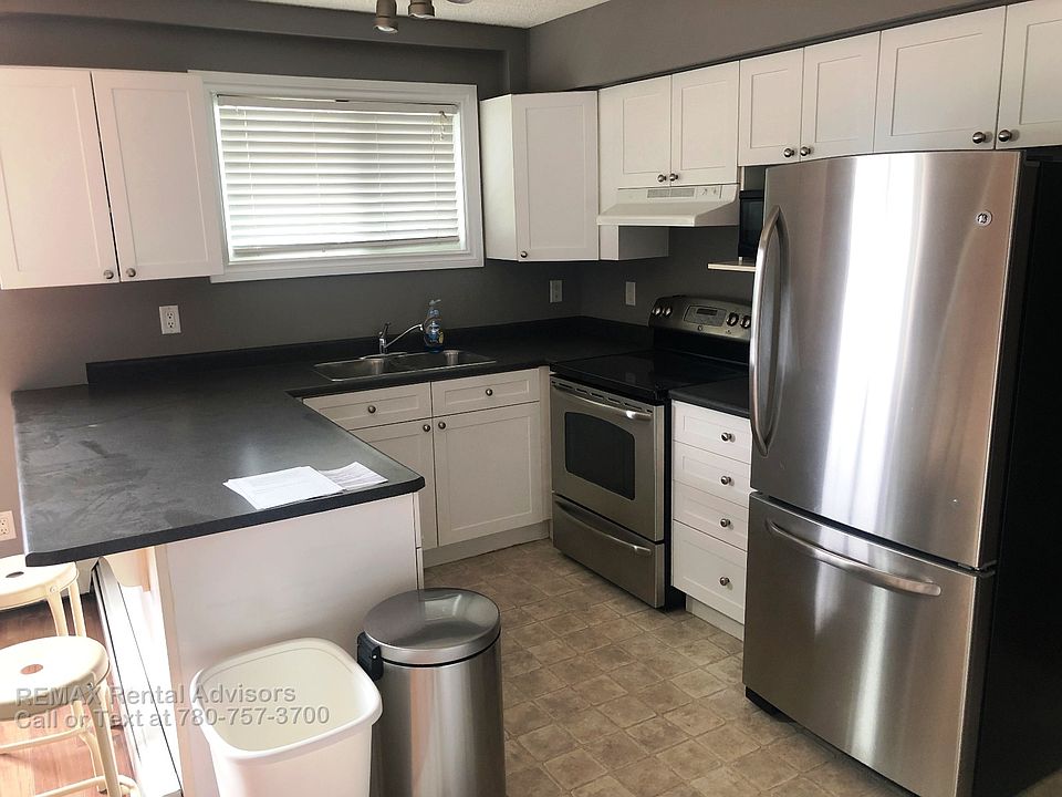 1st image of 10118 95th St NW #404