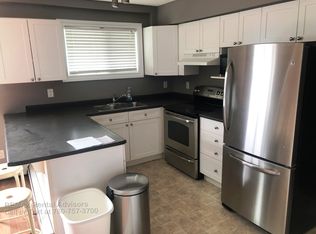 10118 95th St NW #404, Edmonton, AB T5H4R6