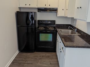 424 44th Ave #2, San Francisco, CA 94121