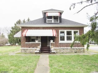 401 3rd Ave, Phillipsburg, NJ 08865