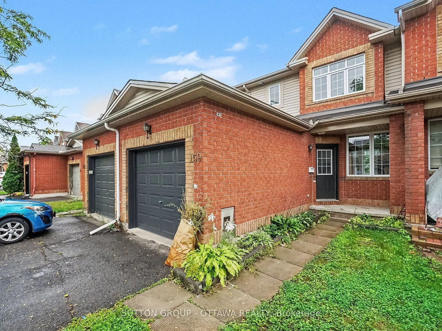 4 bed, $2,750 — Photo 2