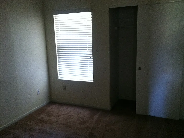 4483 Fosberg Rd — Photo 6