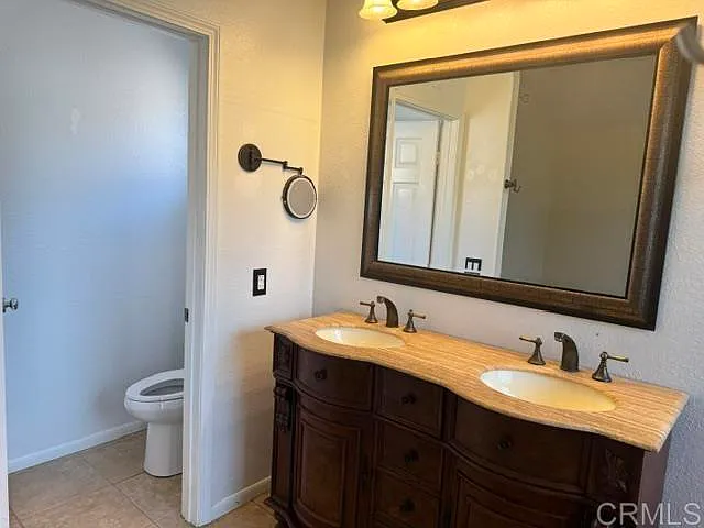 1554 Prima Vera — Photo 10