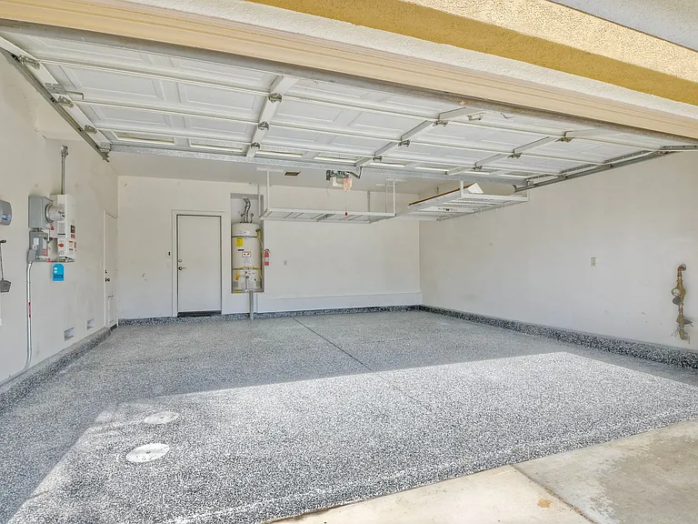 504 Peach Way #1 — Photo 33