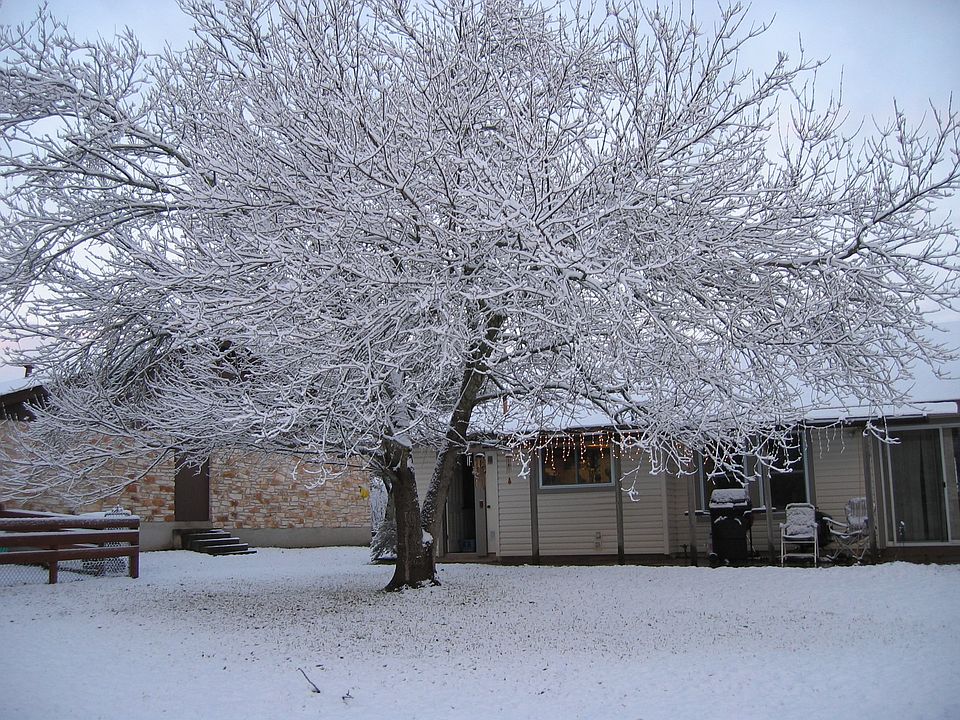 1st image of 3701 Powderhorn Dr