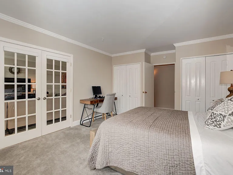 2475 Virginia Ave NW #610 — Photo 14