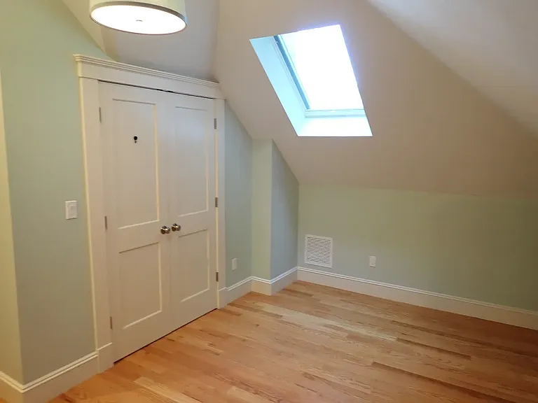 172 Weston St #2 — Photo 24