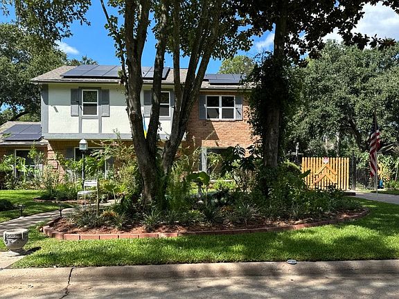2nd image of 18118 Cadbury Dr