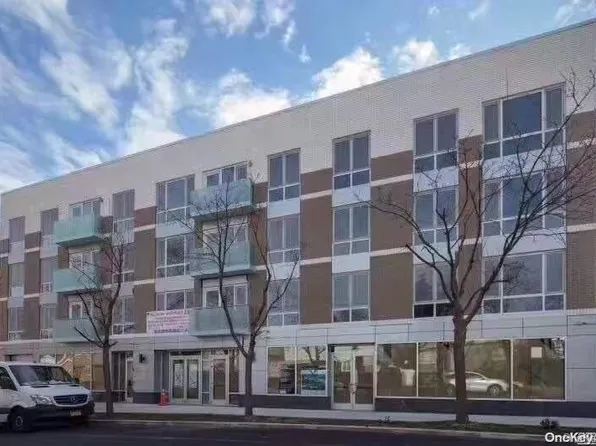 158-15 Union Turnpike #402N, Kew Garden Hills, NY 11367