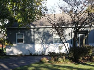 632 Normandie Blvd, Bowling Green, OH 43402