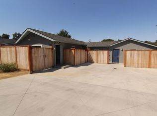 5010 Palma Ave #1, Atascadero, CA 93422