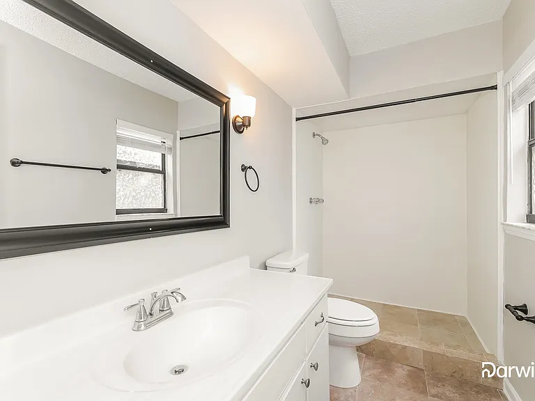 453 Cart Ct — Photo 12