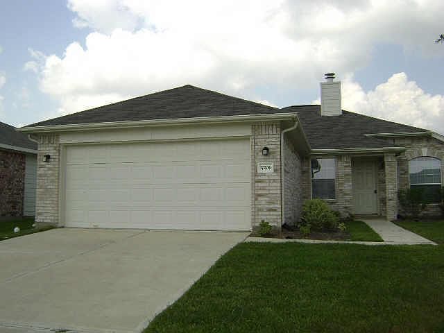 1st image of 17206 Indigo Mist Ct