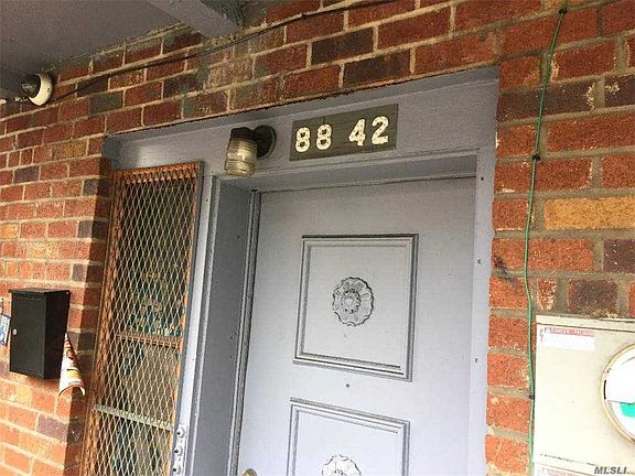 2nd image of 88-42 43rd Ave