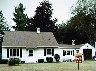 1118 Deforest Ave, Schenectady, NY 12303