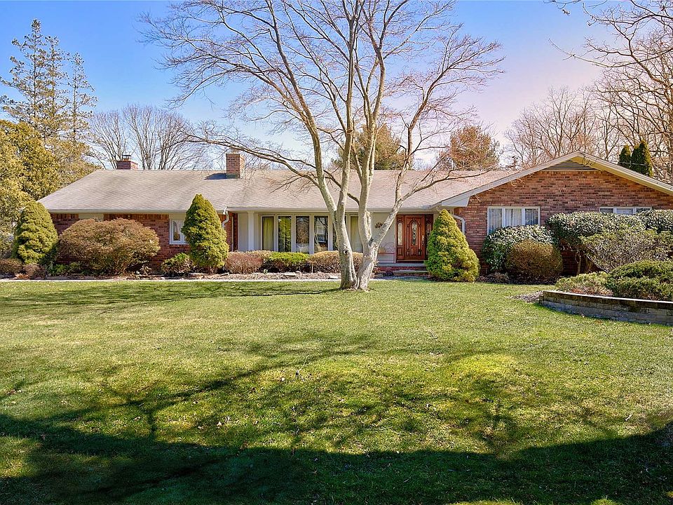 42 Salem Ridge Drive, Huntington, NY 11743 Zillow