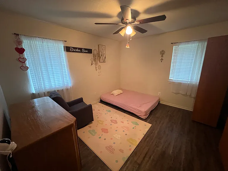 513 San Jose Rd — Photo 19