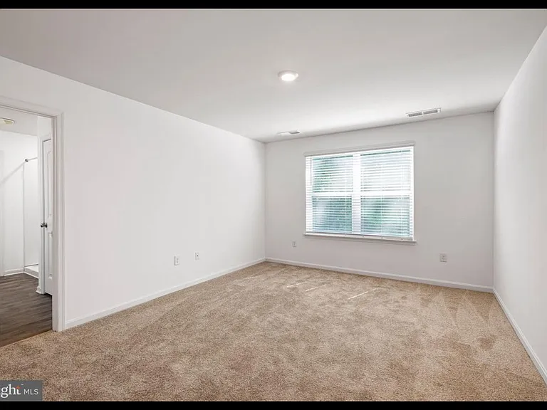71 Currant Cir — Photo 30