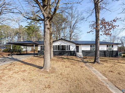 321 Howell Cir, Gadsden, AL, 35904