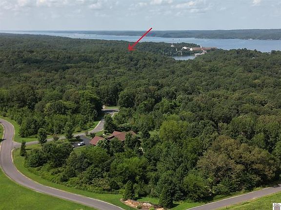 4th image of LOT 36 Hawkridge Rd