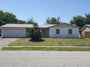 220 Shady Holw, Casselberry, FL 32707