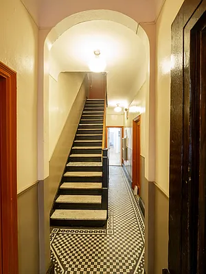 Rented by City Connections Realty | media 30