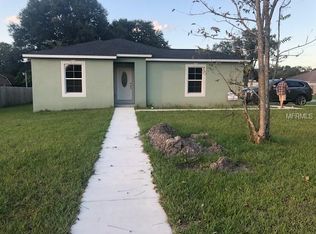 505 S Gordon St, Plant City, FL 33563
