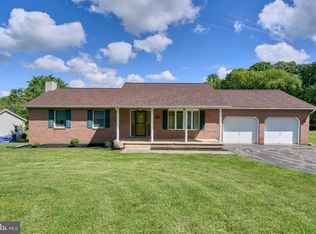 43 Campbell Ct, Conowingo, MD 21918