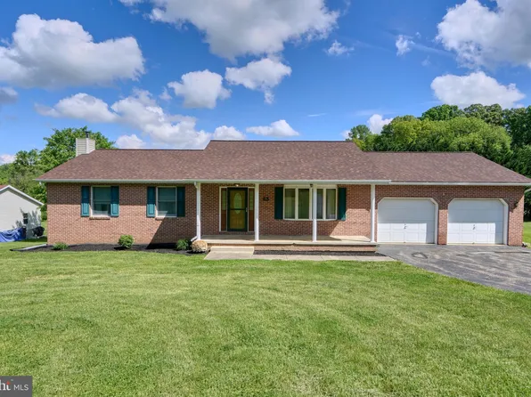 43 Campbell Ct, Conowingo, MD 21918