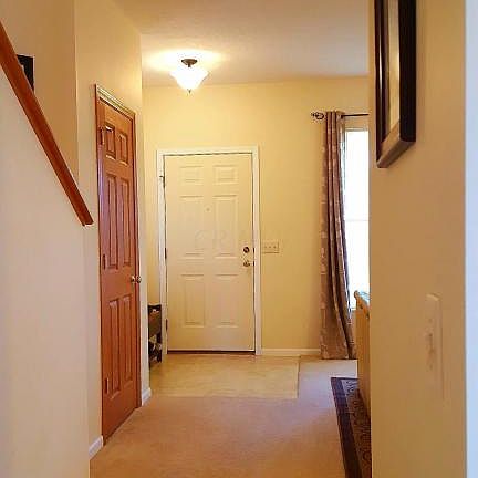 2nd image of 7117 Winterbek Ave