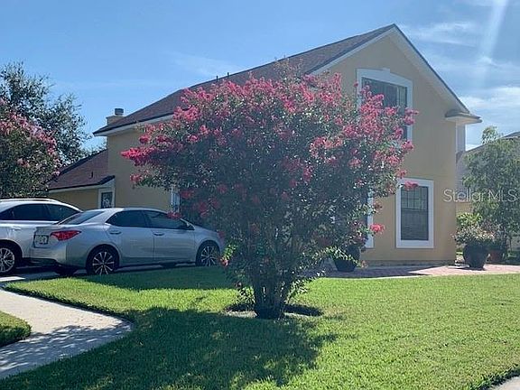 2nd image of 5617 Ortega Park Blvd