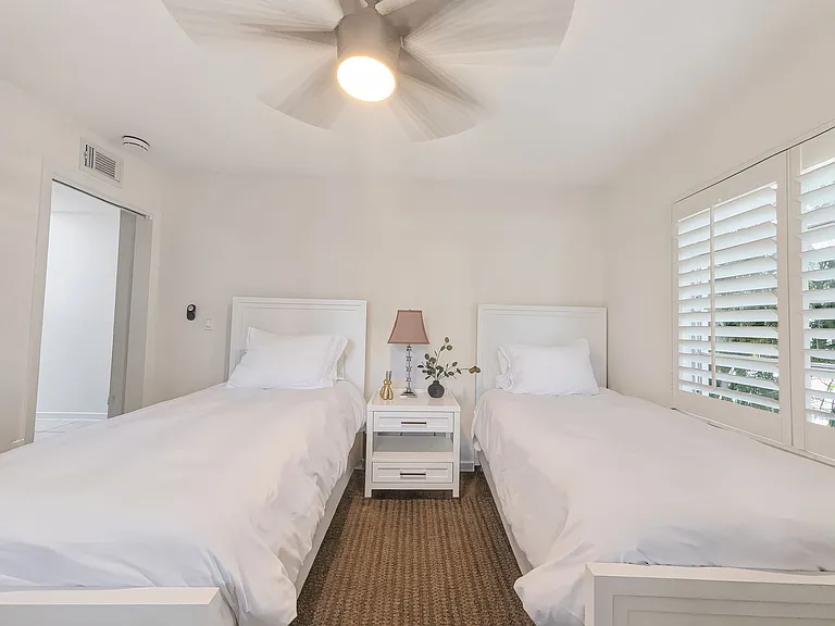 1147 Shady Rest Ln — Photo 16