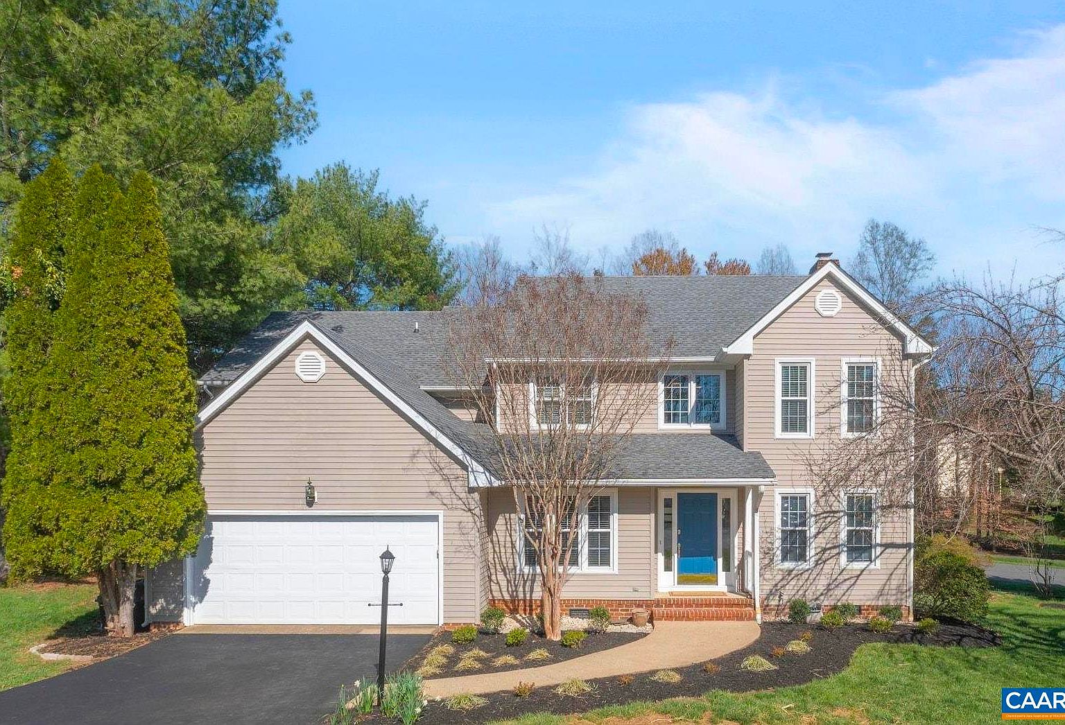 2047 Acorn Hill Ct, Charlottesville, VA 22911 | Zillow