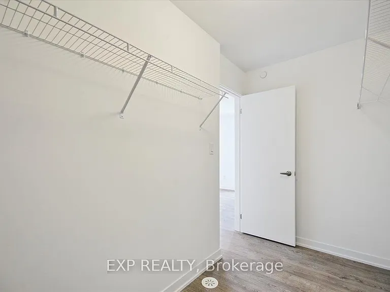 72 Turtle Island Rd — Photo 24