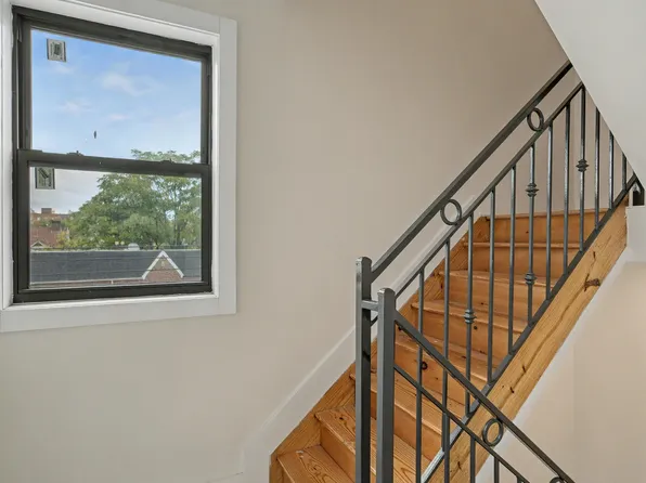 1602 Avenue R image 33 of 36