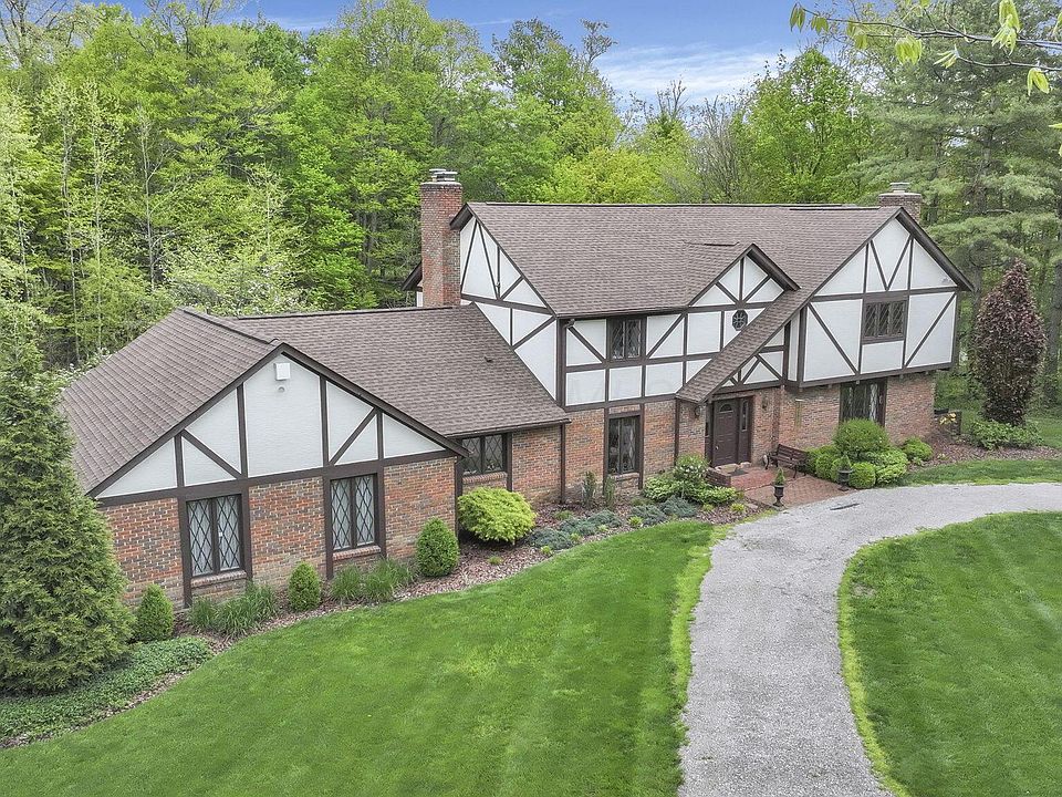 1st image of 4650 Granview Rd
