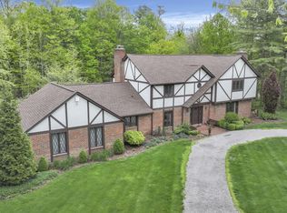 4650 Granview Rd, Granville, OH 43023