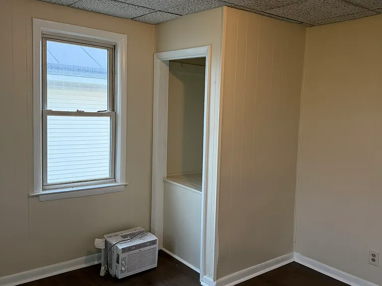 15 E Adams Ave #2 — Photo 8