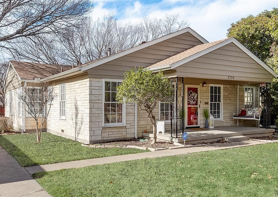 1st image of 2724 Ryan Place Dr