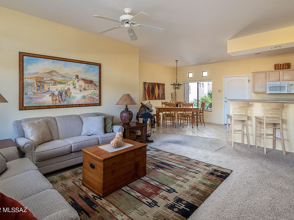 1st image of 655 W Vistoso Highlands Dr APT 147