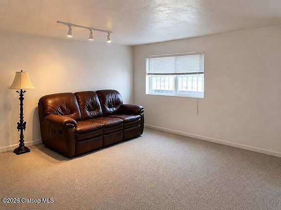3rd image of 1151 S Irvine Pl