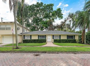 4100 Central Ave, Saint Petersburg, FL 33711