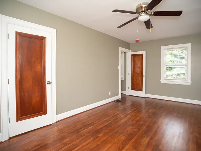 1759 Lockbourne Rd — Photo 36